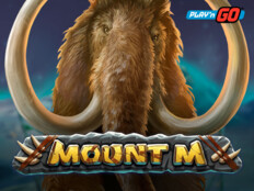 Bahispub promosyon kodu. Betpas freespins.76